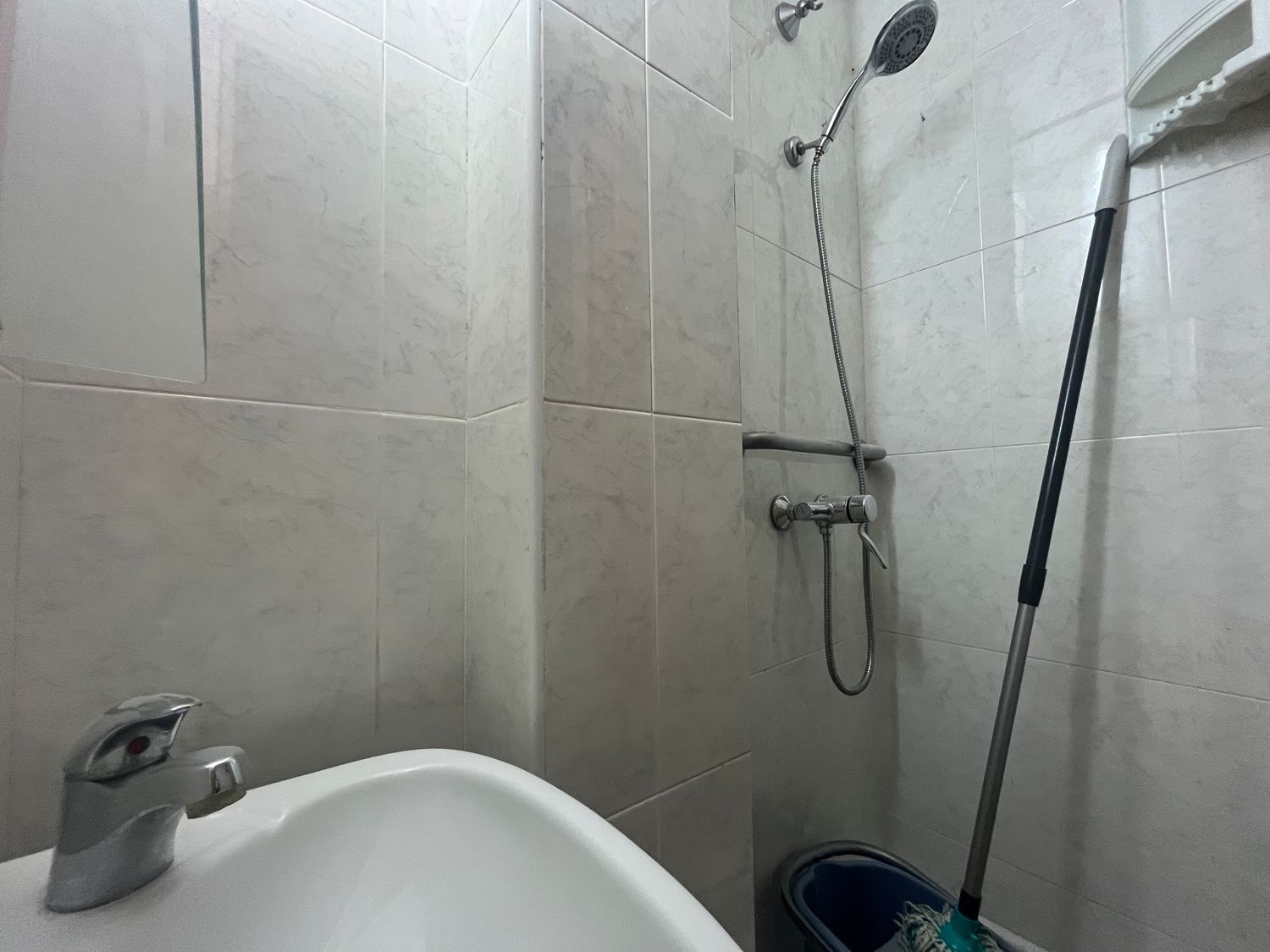 Piso en calle del Marquès de Campo Sagrado, 19 - Foto 20