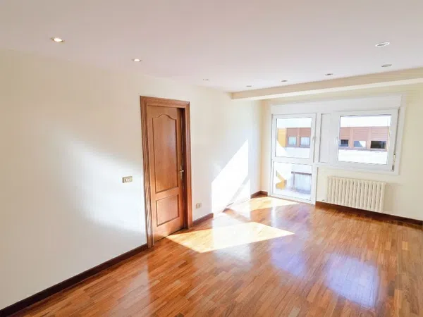 Piso en calle Marquesa de Canillejas, 16 - Foto 8