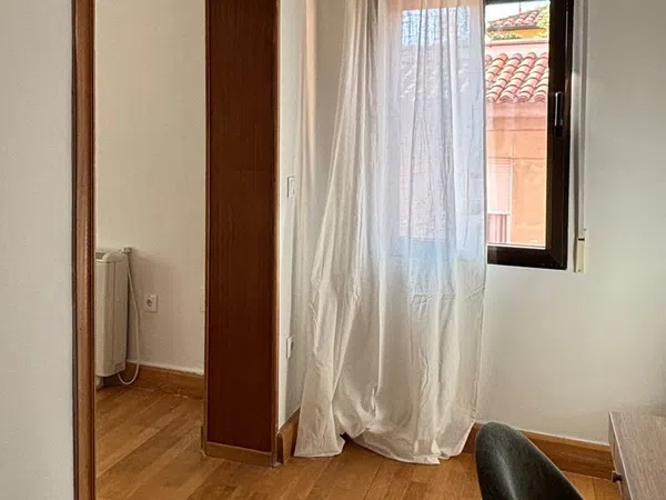 Piso en Calle de los Jardinillos de San Roque, 9, Centro, Centro - Foto 9
