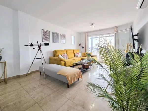 Piso en Manilva s/n - Foto 2