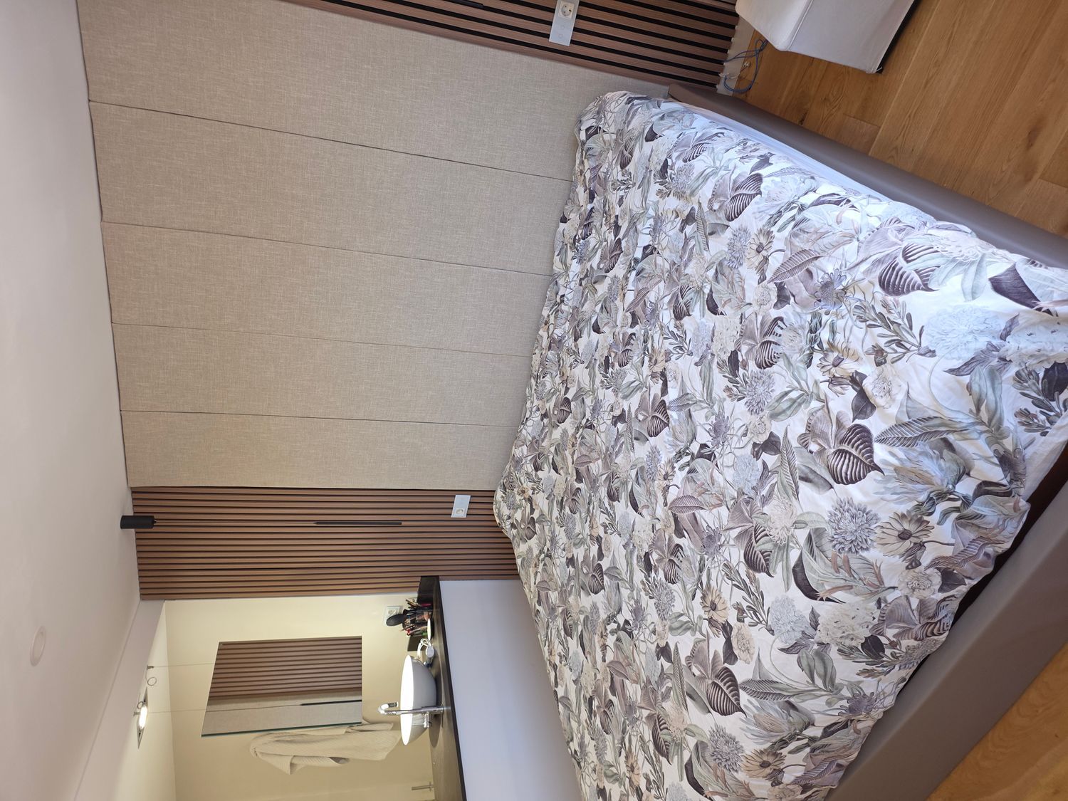 Piso en calle de Sabino Arana, 34 - Foto 38