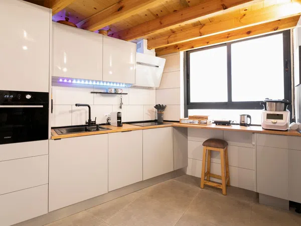 Dúplex en Teniente Llorca, 23 - Foto 8