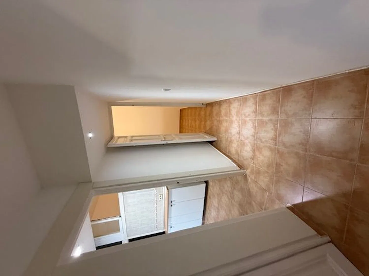 Piso en calle del León, 12 - Foto 8