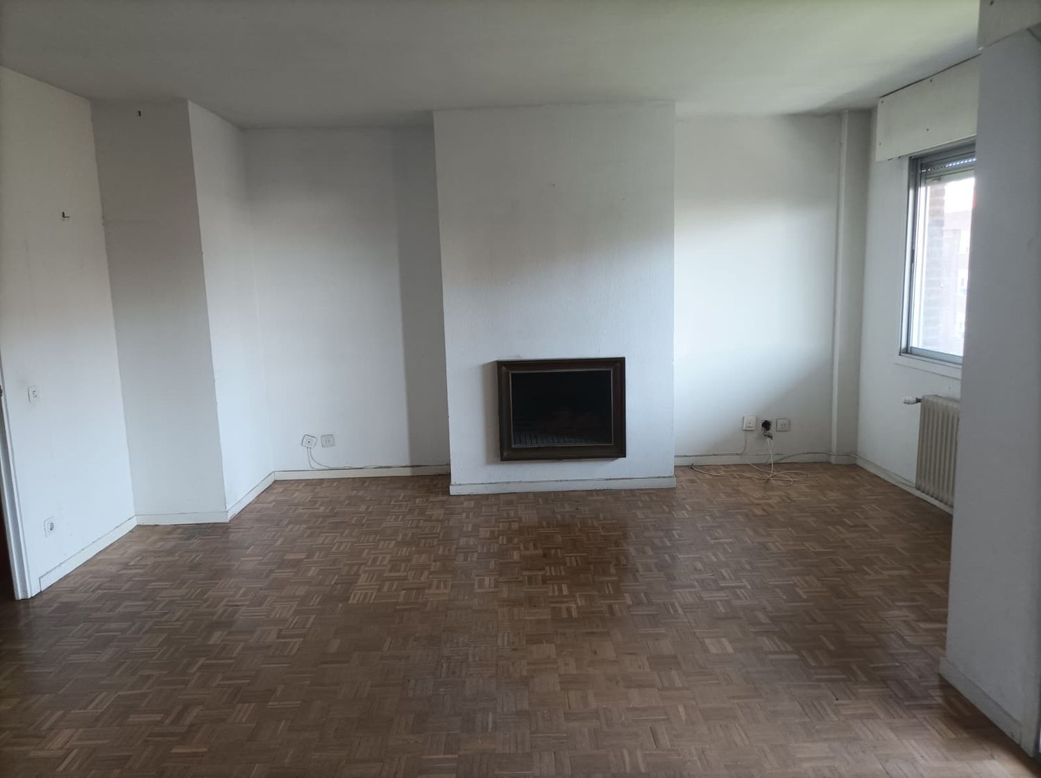 Piso en Zona norte - Foto 11