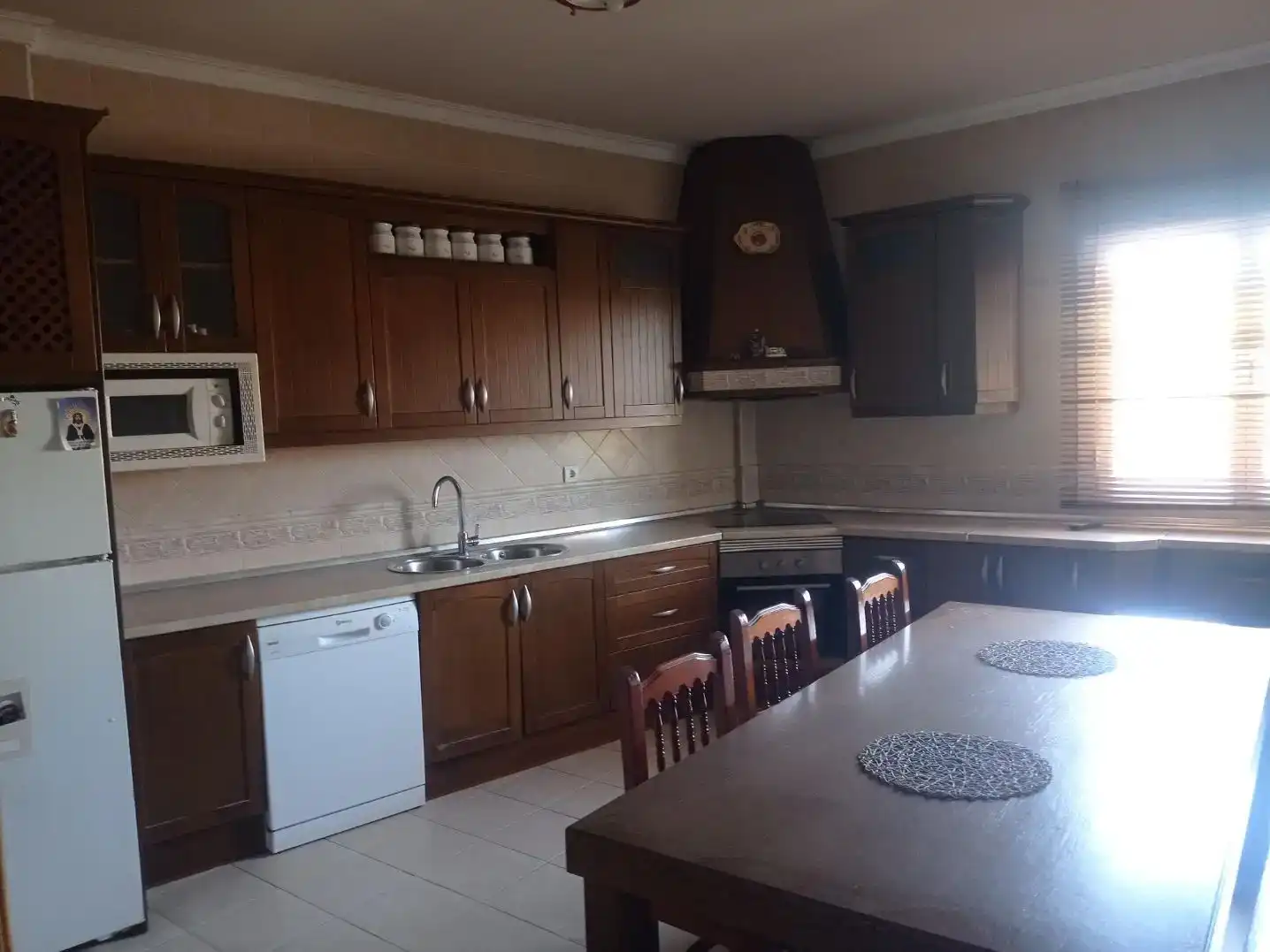 Chalet en  Avenida de la Labradora 1 - Foto 10