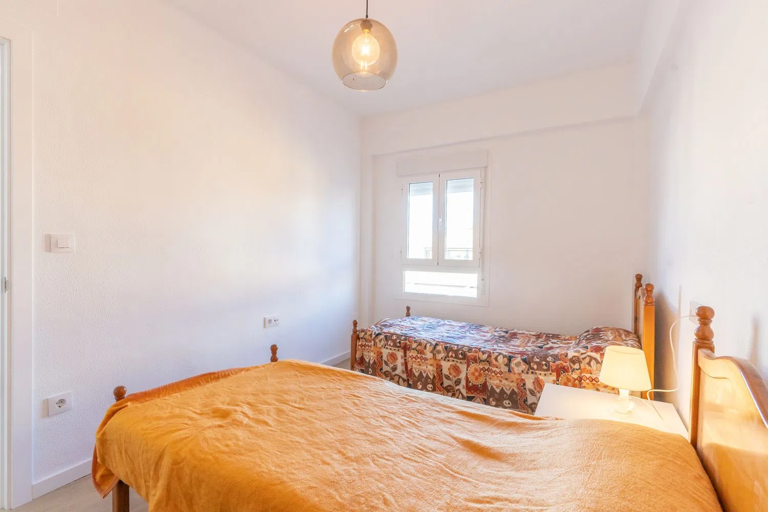 Piso en Santa Ana, 58 - Foto 15