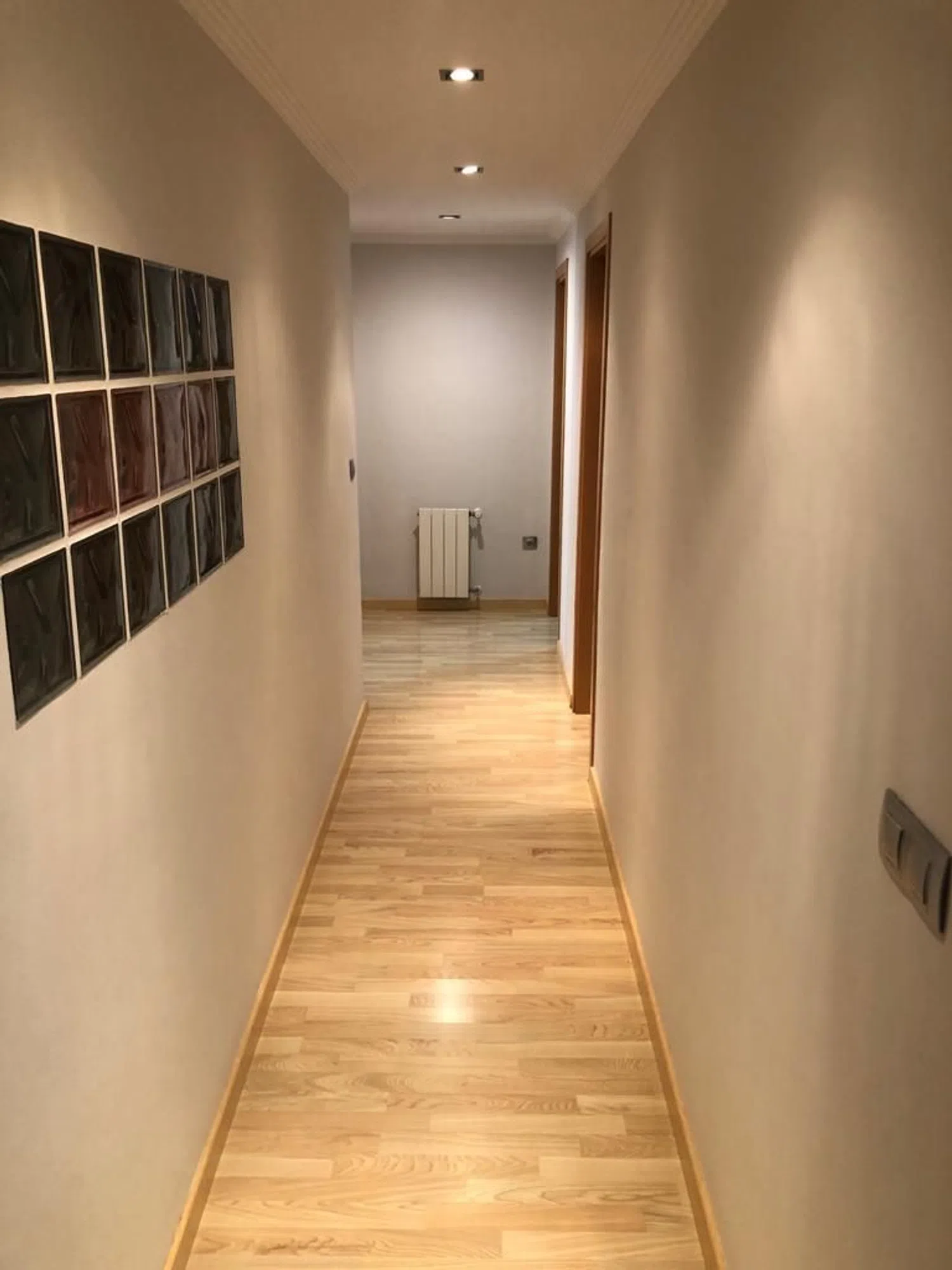 Piso en avenida sevilla, 8 - Foto 11