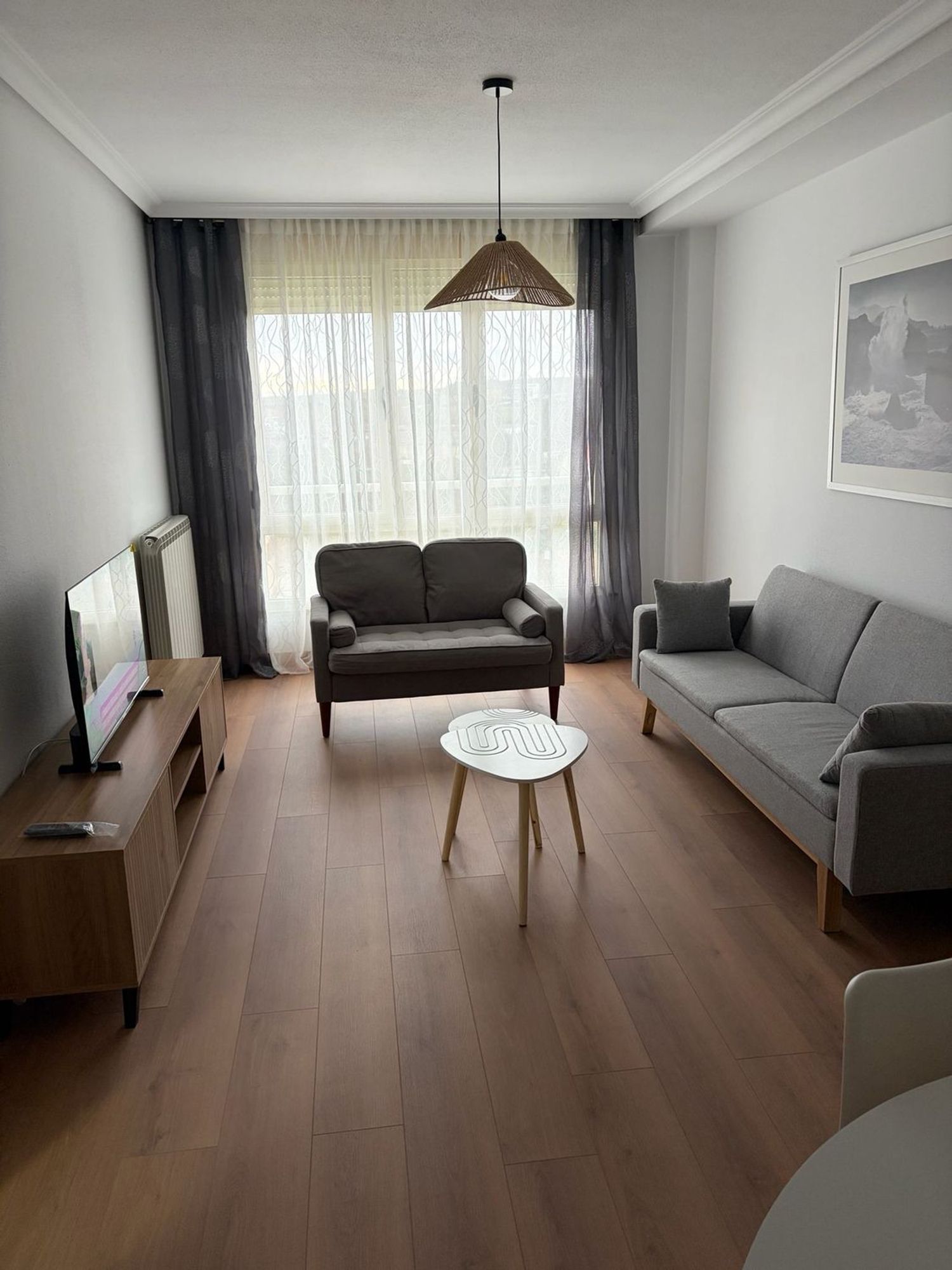 Piso en calle Alcalde Bravo García, 10 - Foto 8