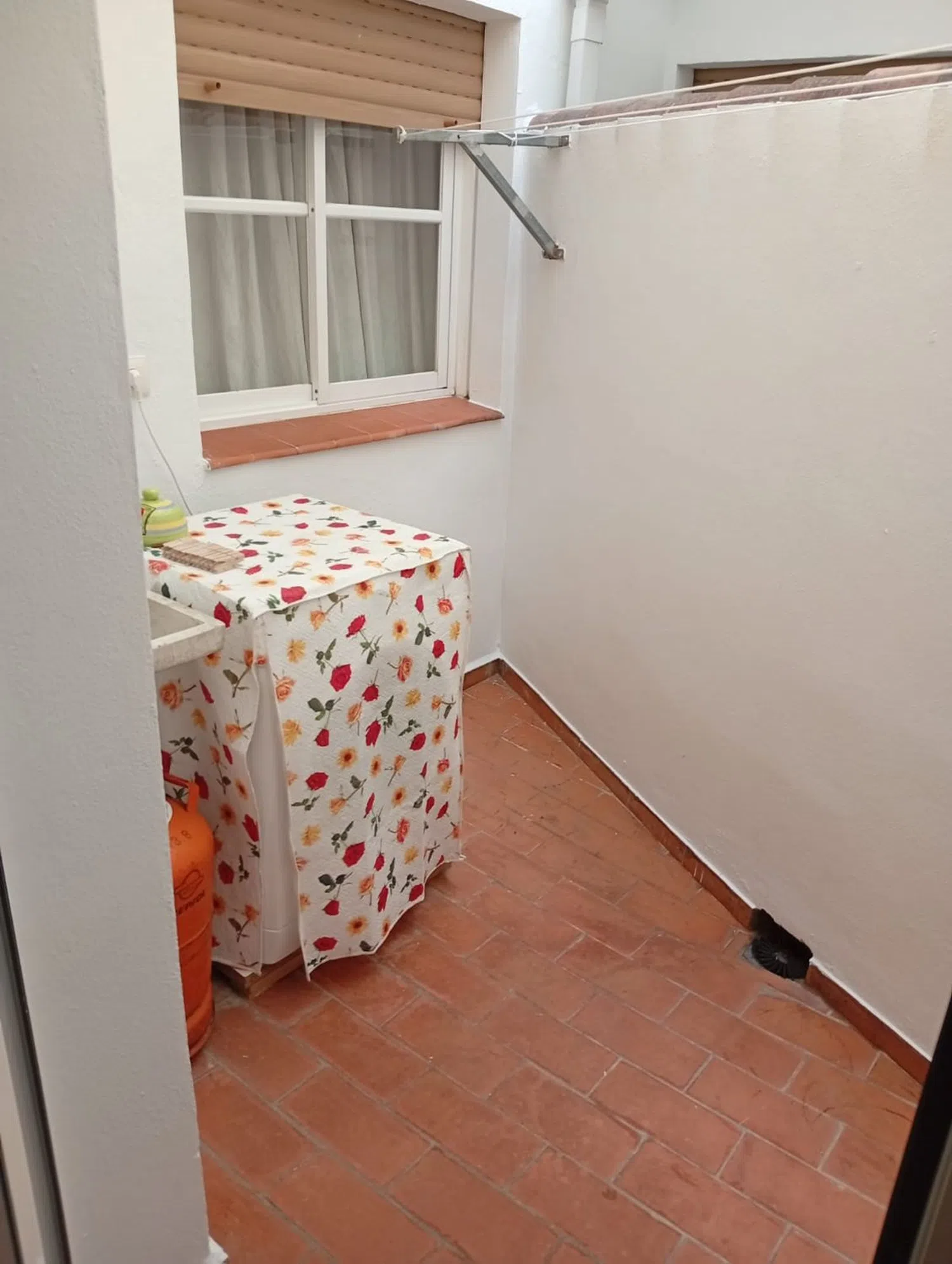 Piso en calle Ribera, 10 - Foto 3