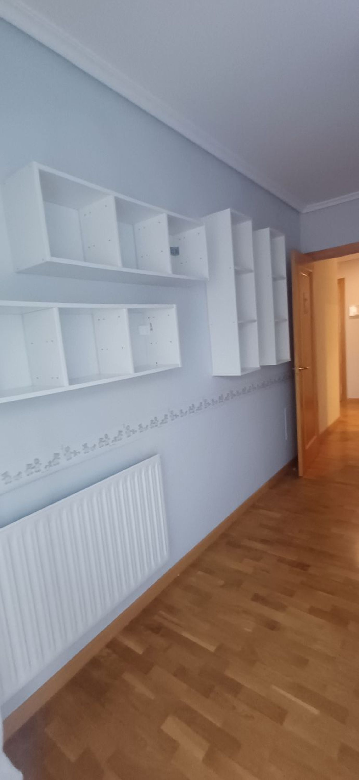 Piso en calle Fragas do Eume, 16 - Foto 10