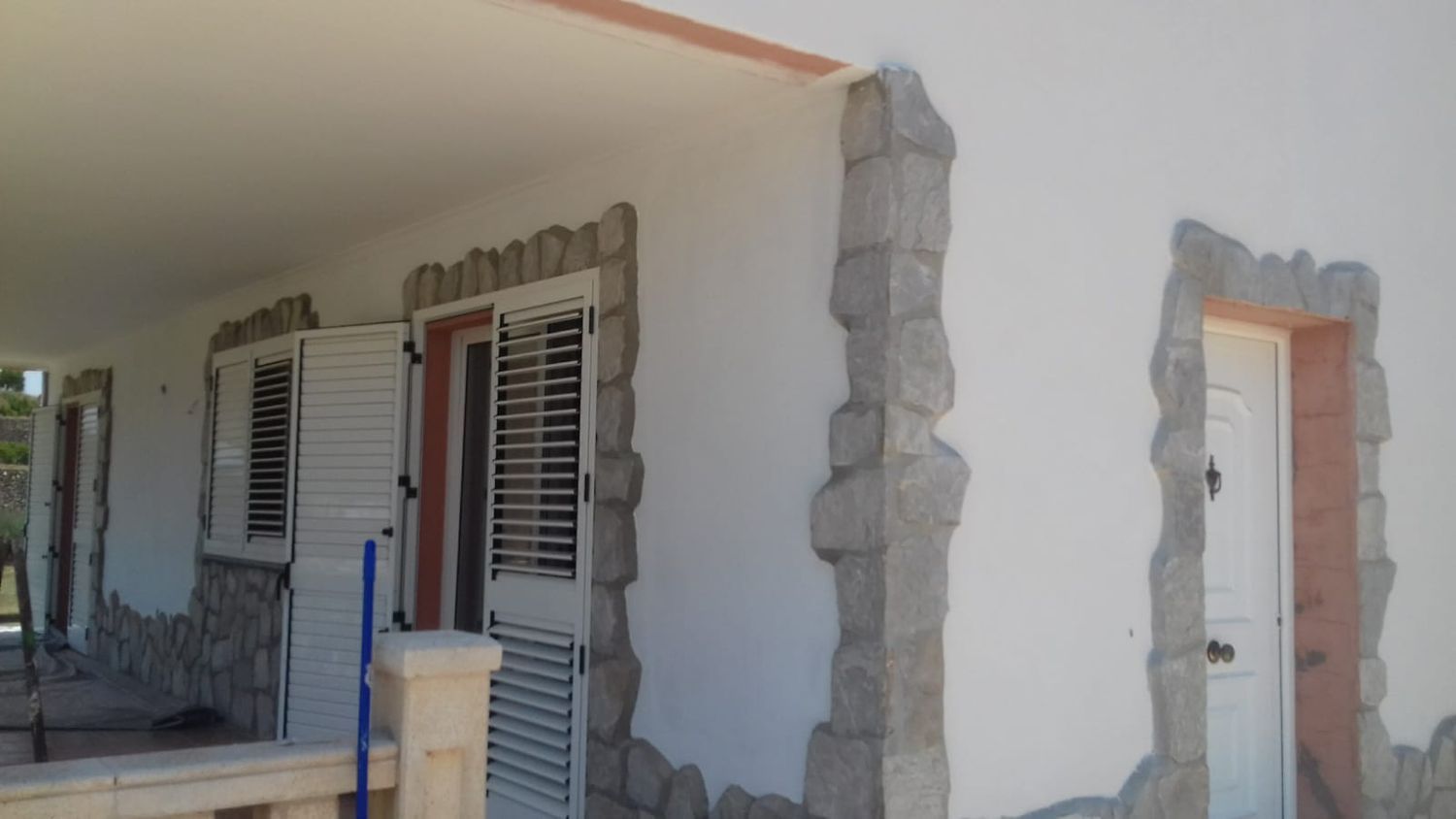 Casa o chalet independiente en Diseminado Diseminados, 72 - Foto 13
