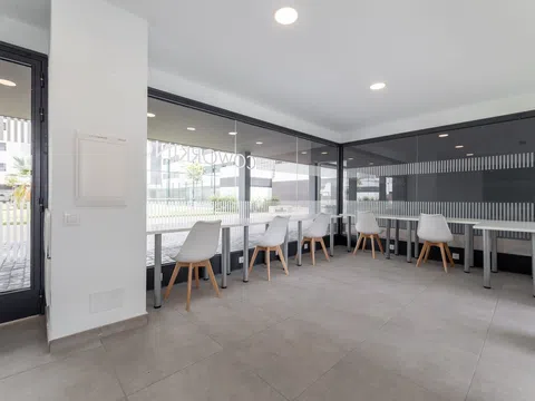 Piso en El Santo de la Isidra, 30 - Foto 43