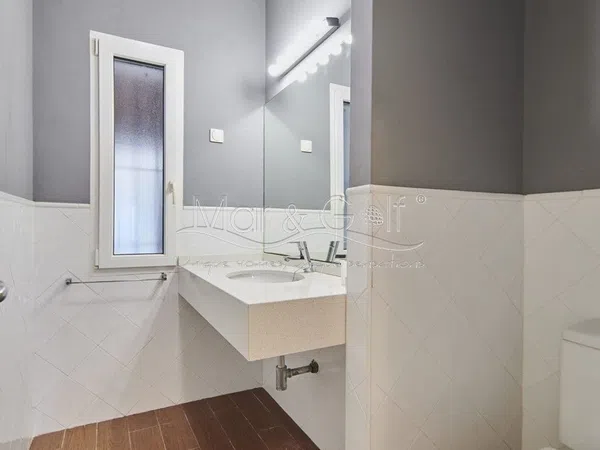Casa o chalet independiente en Calle Doctor Fleming, Vistahermosa - Foto 34