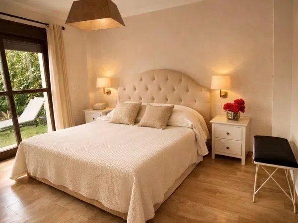 Piso en calle Igualeja, 9 - Foto 5