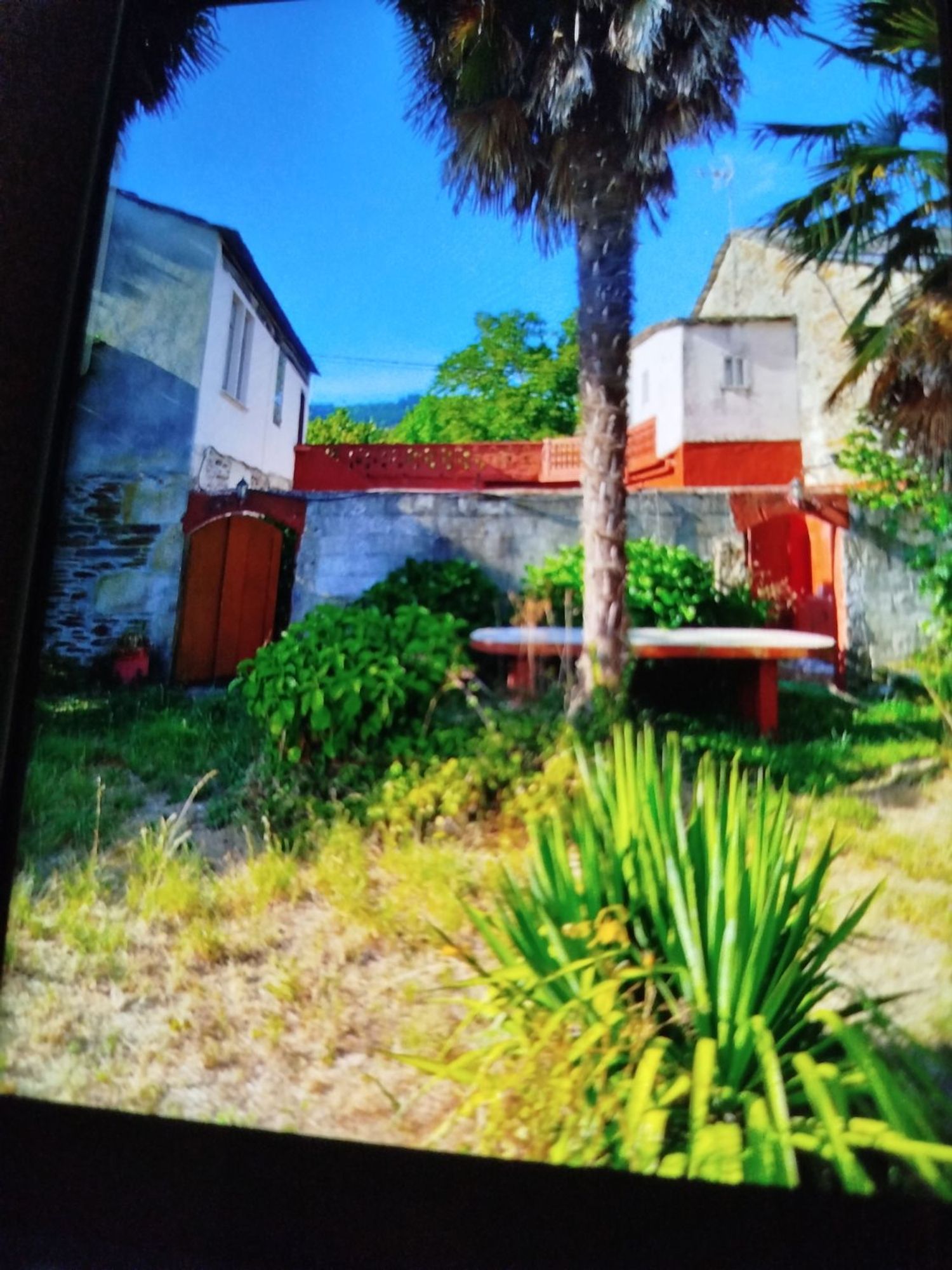 Caserón en Lugar Vilasantan-Pq Covas, 5 - Foto 10