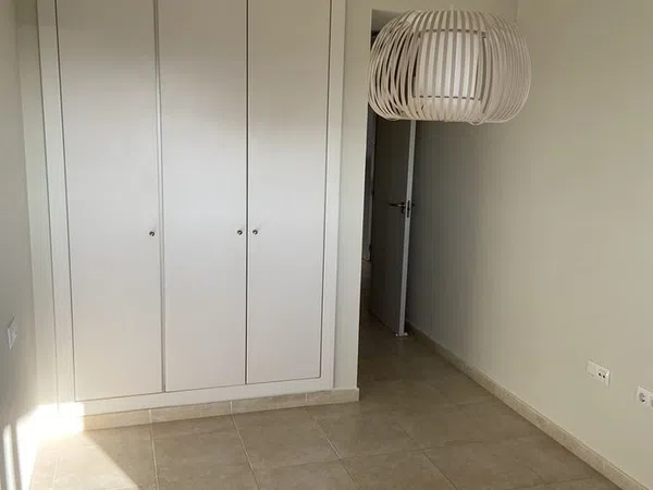 Piso en Calle Parra, 6, Centro - Foto 10