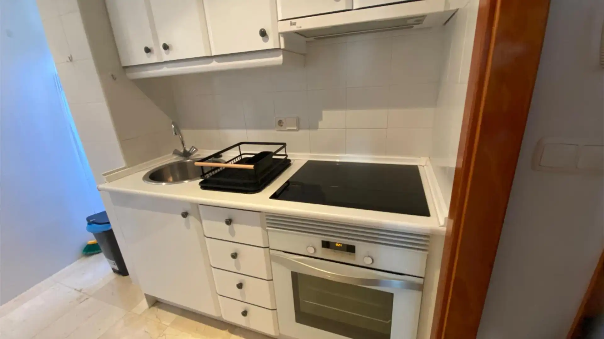 Piso en  Calle Esperanto 27 - Foto 7