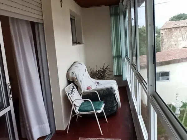 Casa o chalet independiente en Carretera la guardia camposancos, 79 - Foto 14