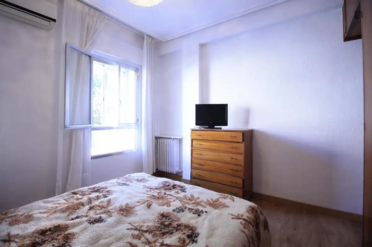 Apartamento en  Madrid Capital - Foto 19