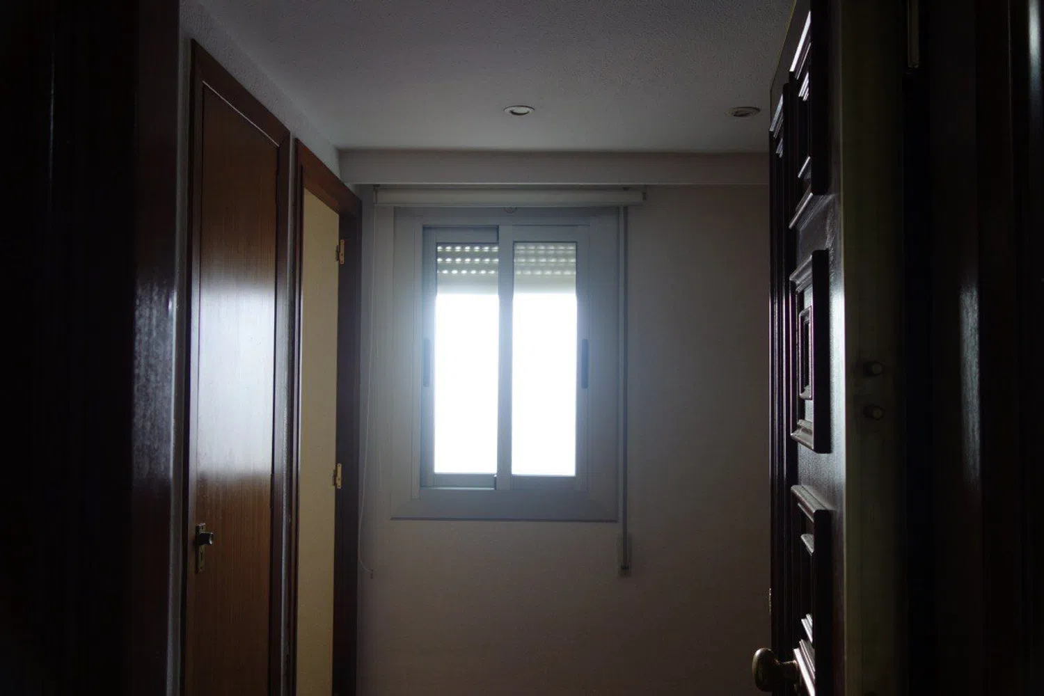 Piso en Barrio Marxalenes - Foto 3