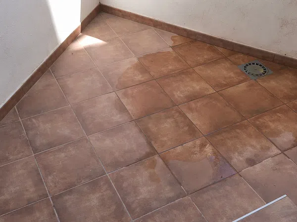 Piso en avenida Alcoi, 88 - Foto 15