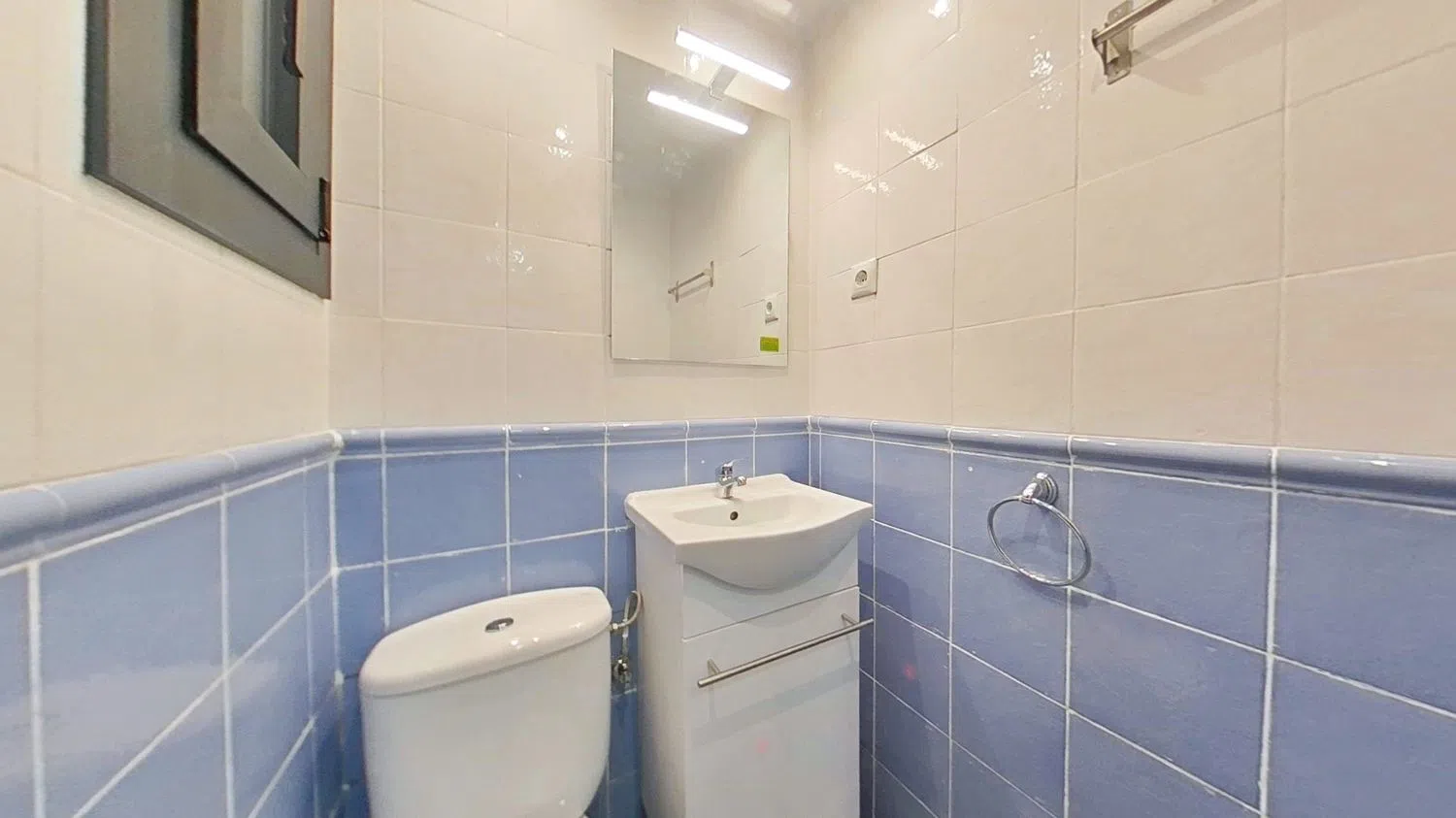 Piso - Foto 22