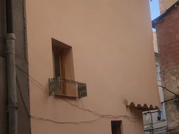 Casa adosada en  Calle Blanco 2 - Foto 3
