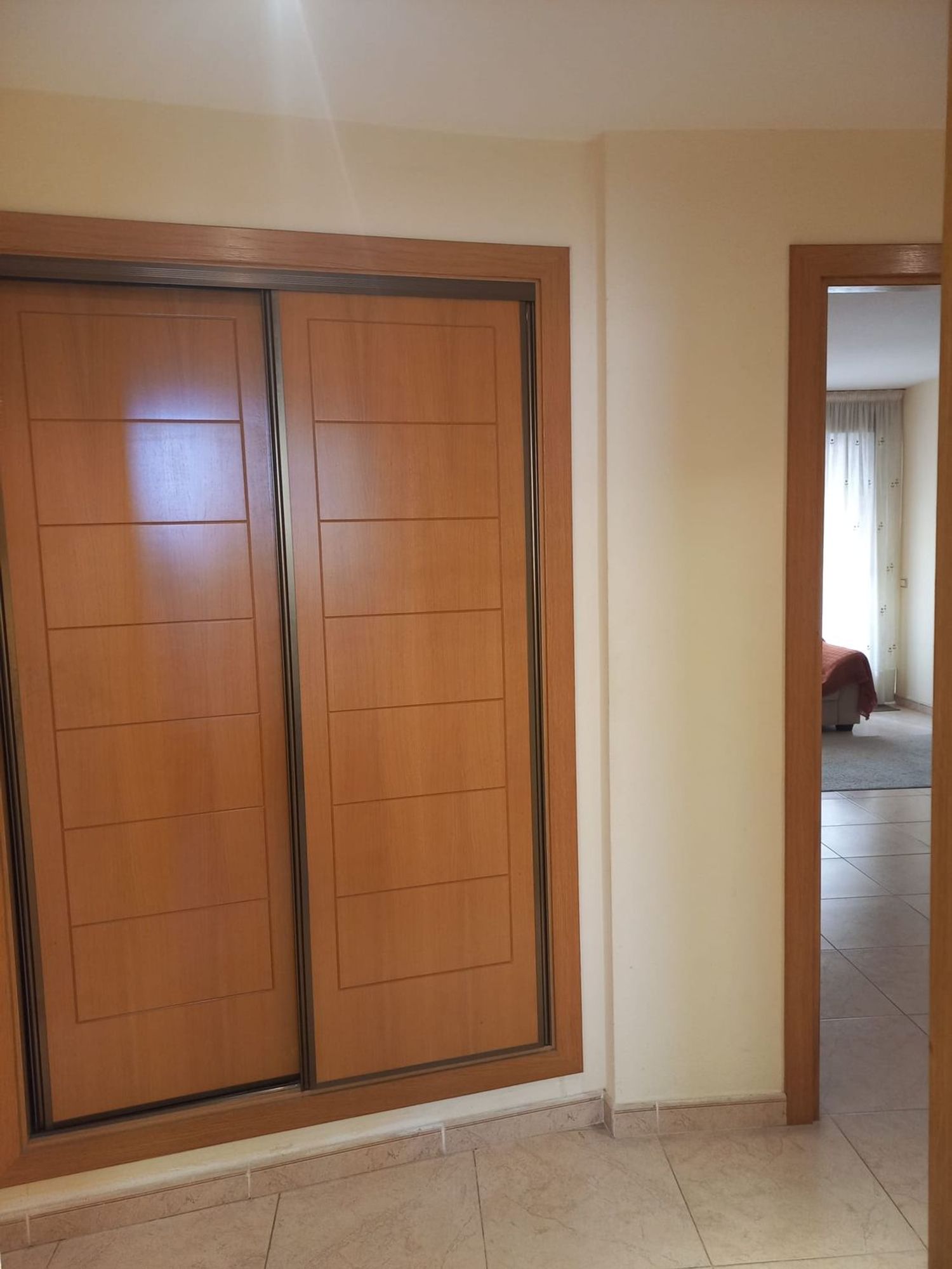 Piso en Calle Doctor Marañón, 4, Centro, Centro - Foto 13