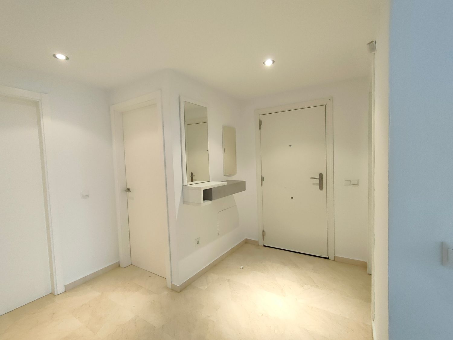 Chalet pareado en calle del Estanque, 1 - Foto 24