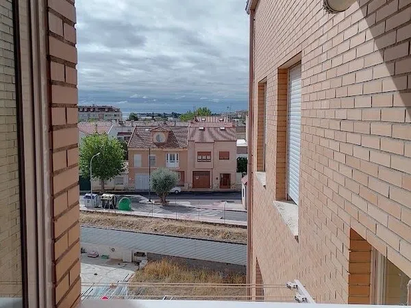 Piso en Calle Goya, 1 - Foto 9