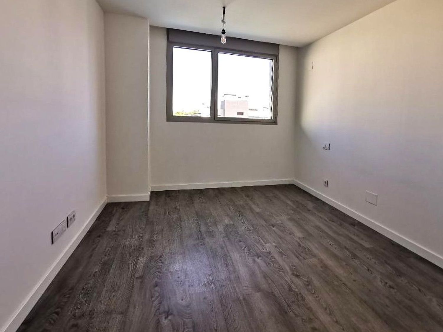 Piso en bulevar Picos de Europa, 1 - Foto 11