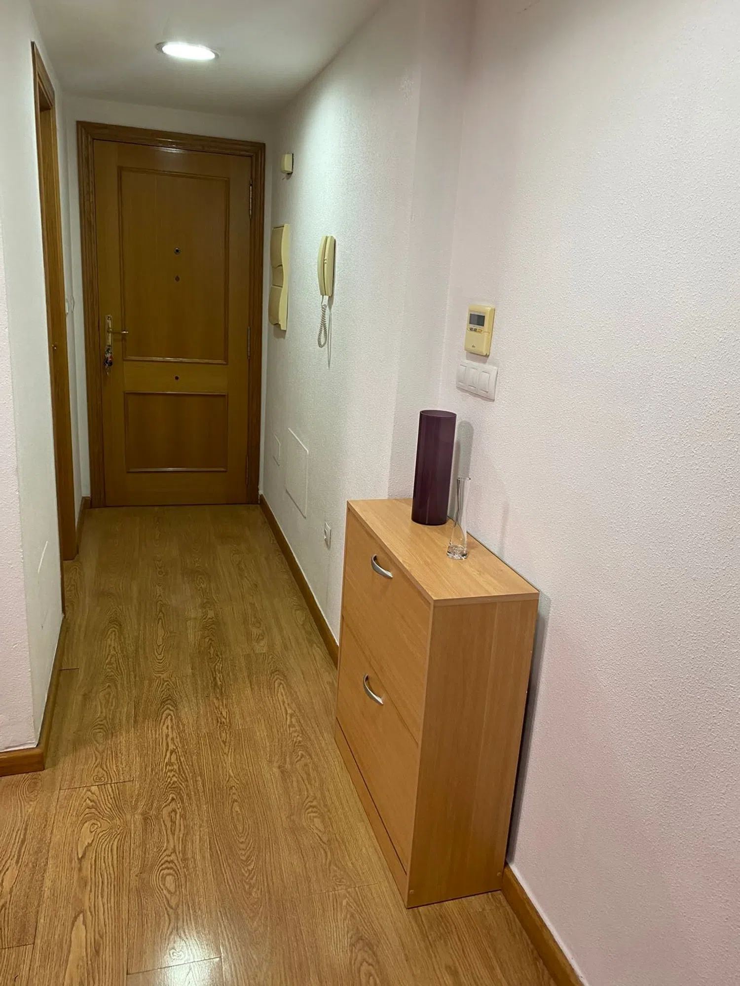 Piso en calle Subida la Fuensanta, 4 - Foto 8