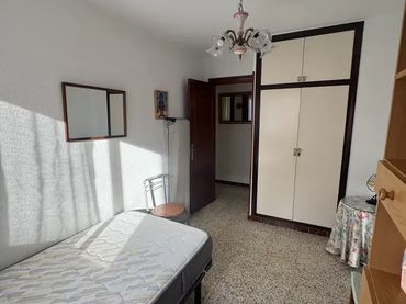 Piso en  Calle Nuzas 11 - Foto 5