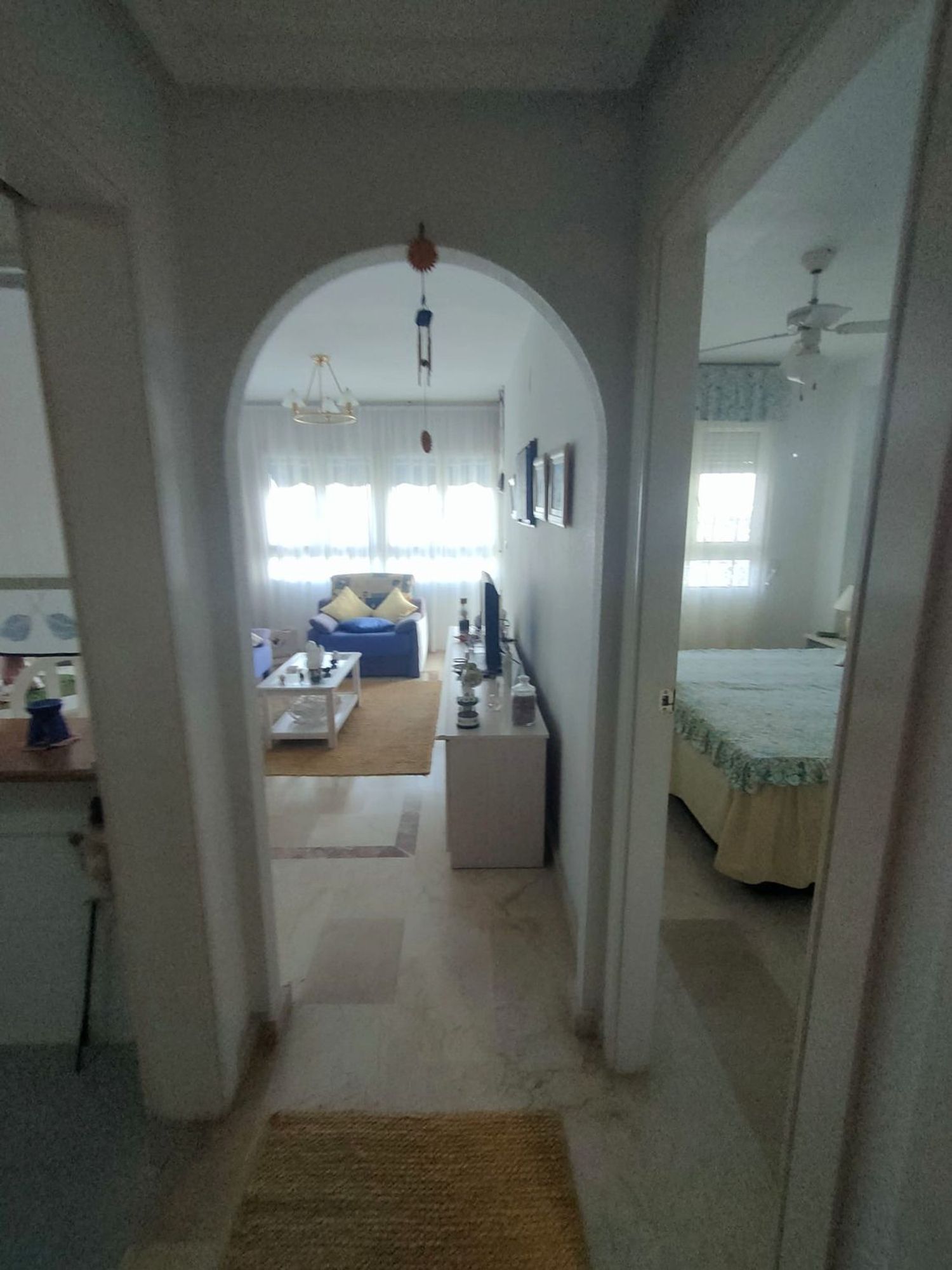 Piso en Campoamor - Foto 9