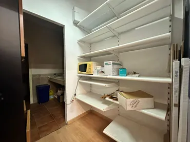 Local comercial en Sabadell - Foto 12