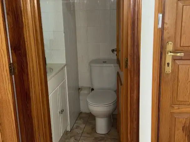 Piso en  Calle San Borondón 13 - Foto 4