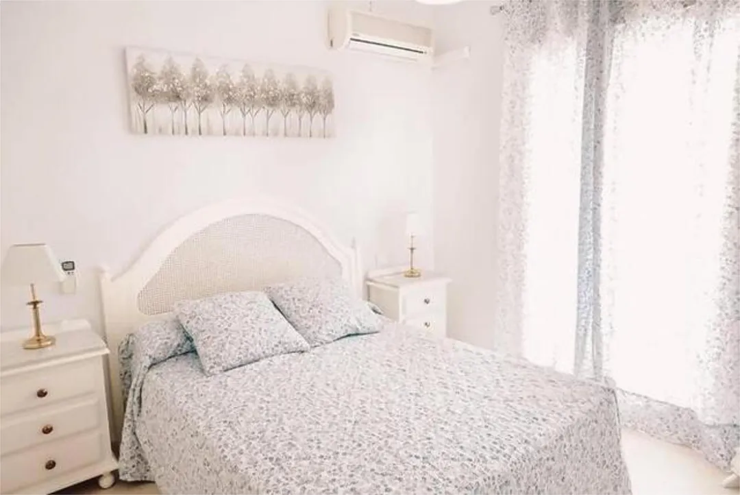 Piso en Los boliches - Foto 7