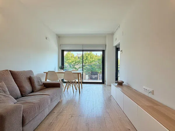 Piso en Sant Pere, Sant Pere - Foto 2