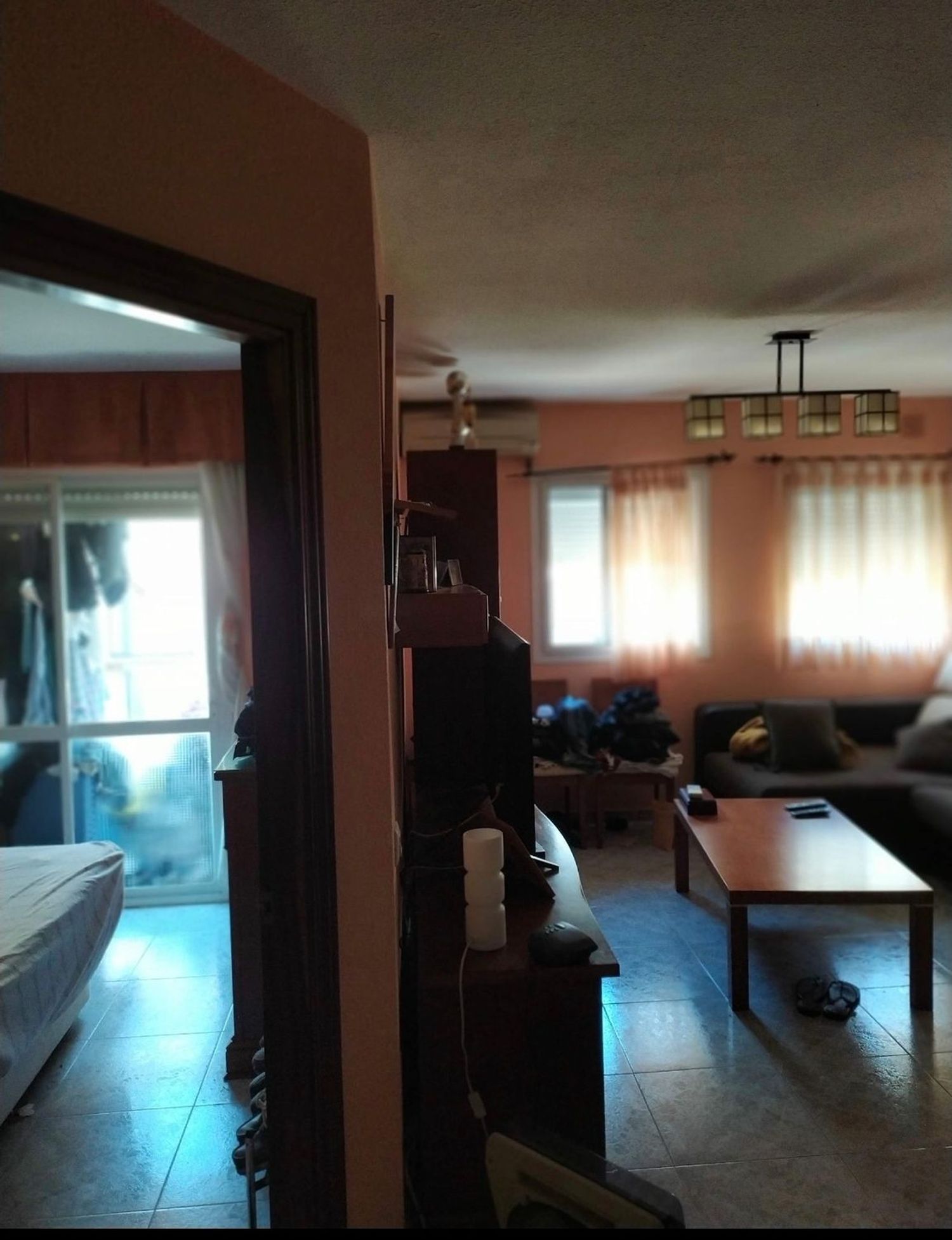 Piso en Calle Ronda, 44, Playa del Rincón, Playa del Rincón - Foto 7