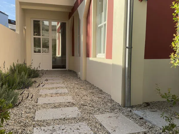 Piso en Simancas, 28, Coia - Foto 31