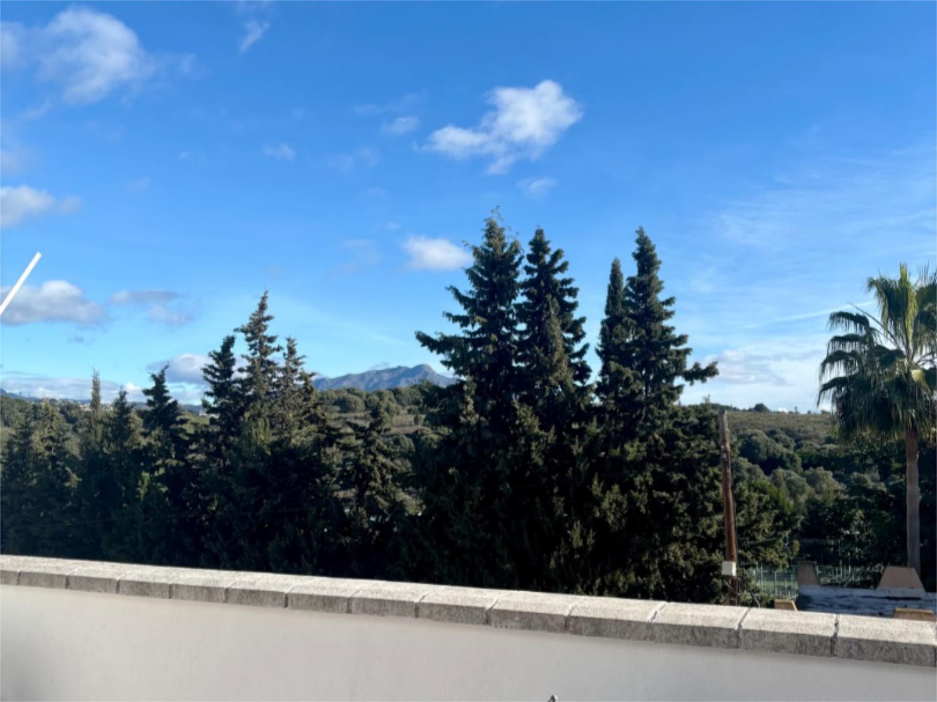 Piso en  Avenida de Bel-Air 25 - Foto 6