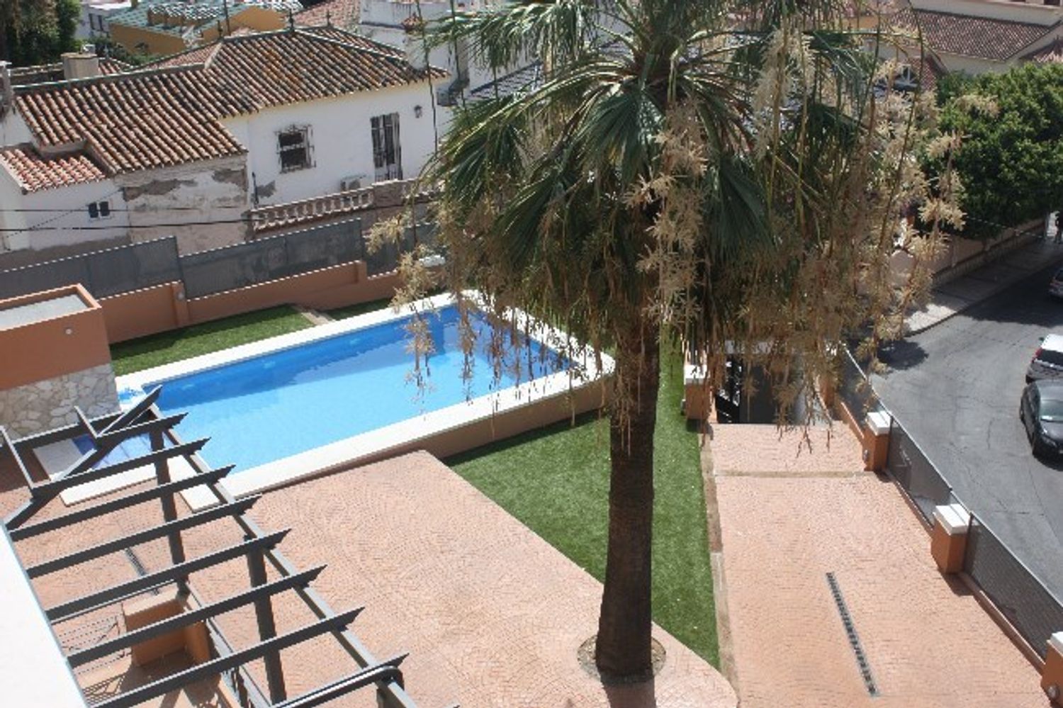 Ático en calle Juan Valera, 10 - Foto 17