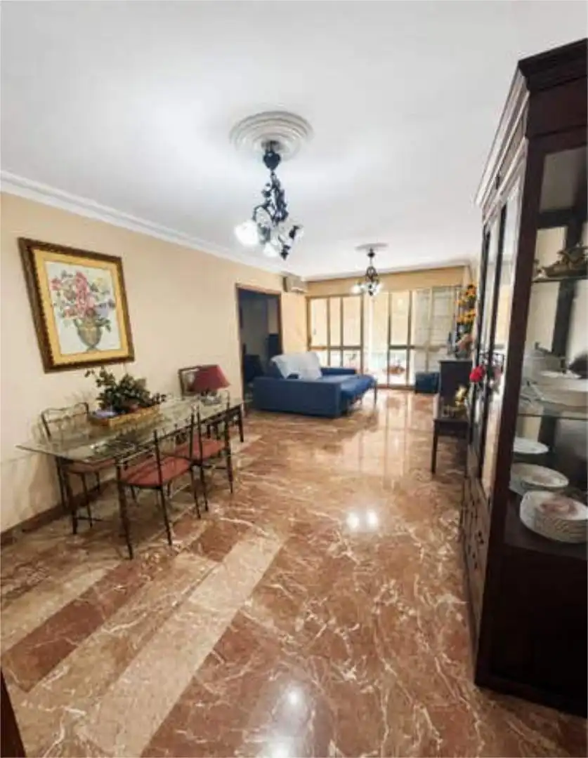 Piso en RAFAEL BECA - Foto 2