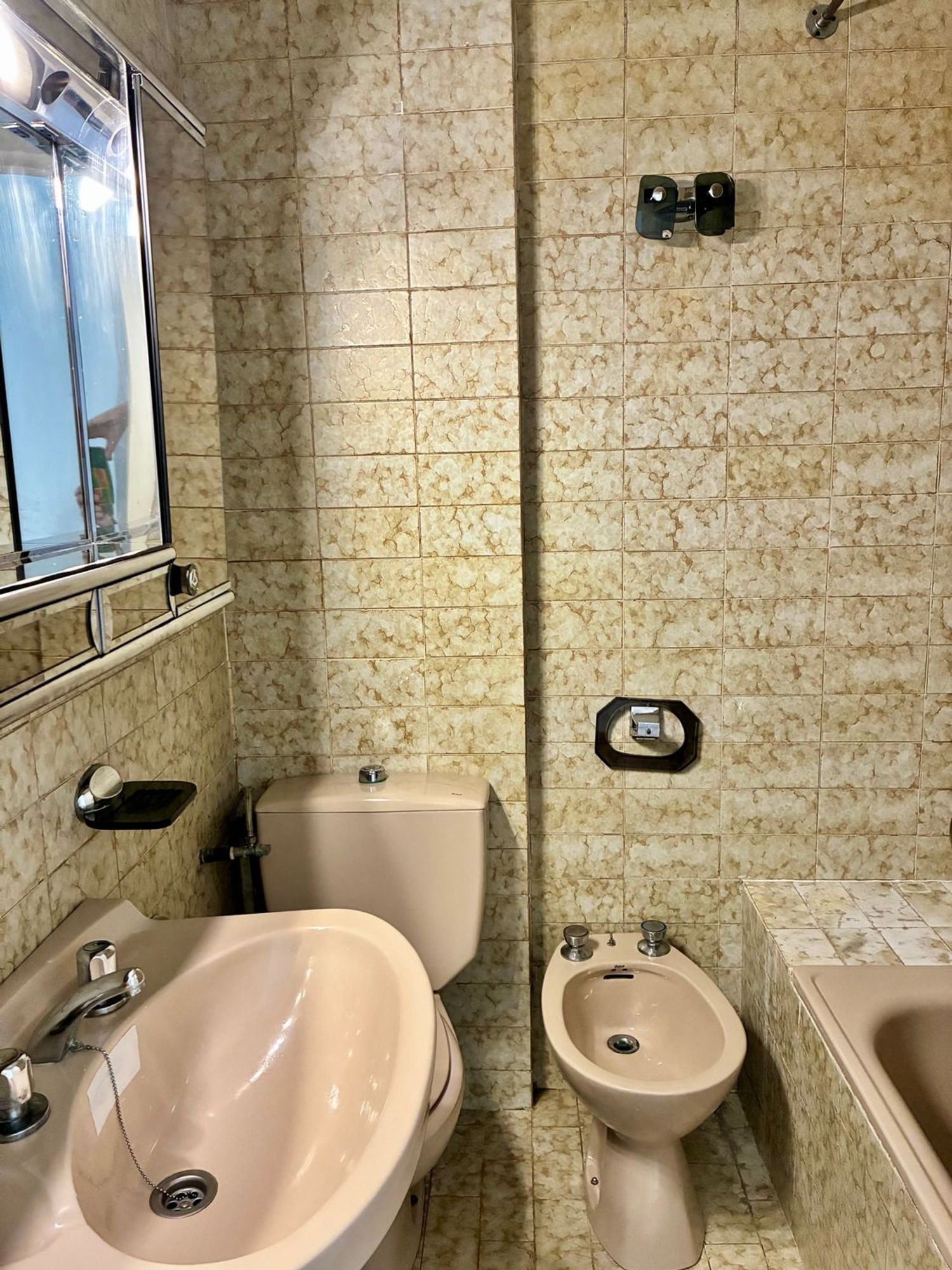 Piso en calle Dársena, 3 - Foto 4