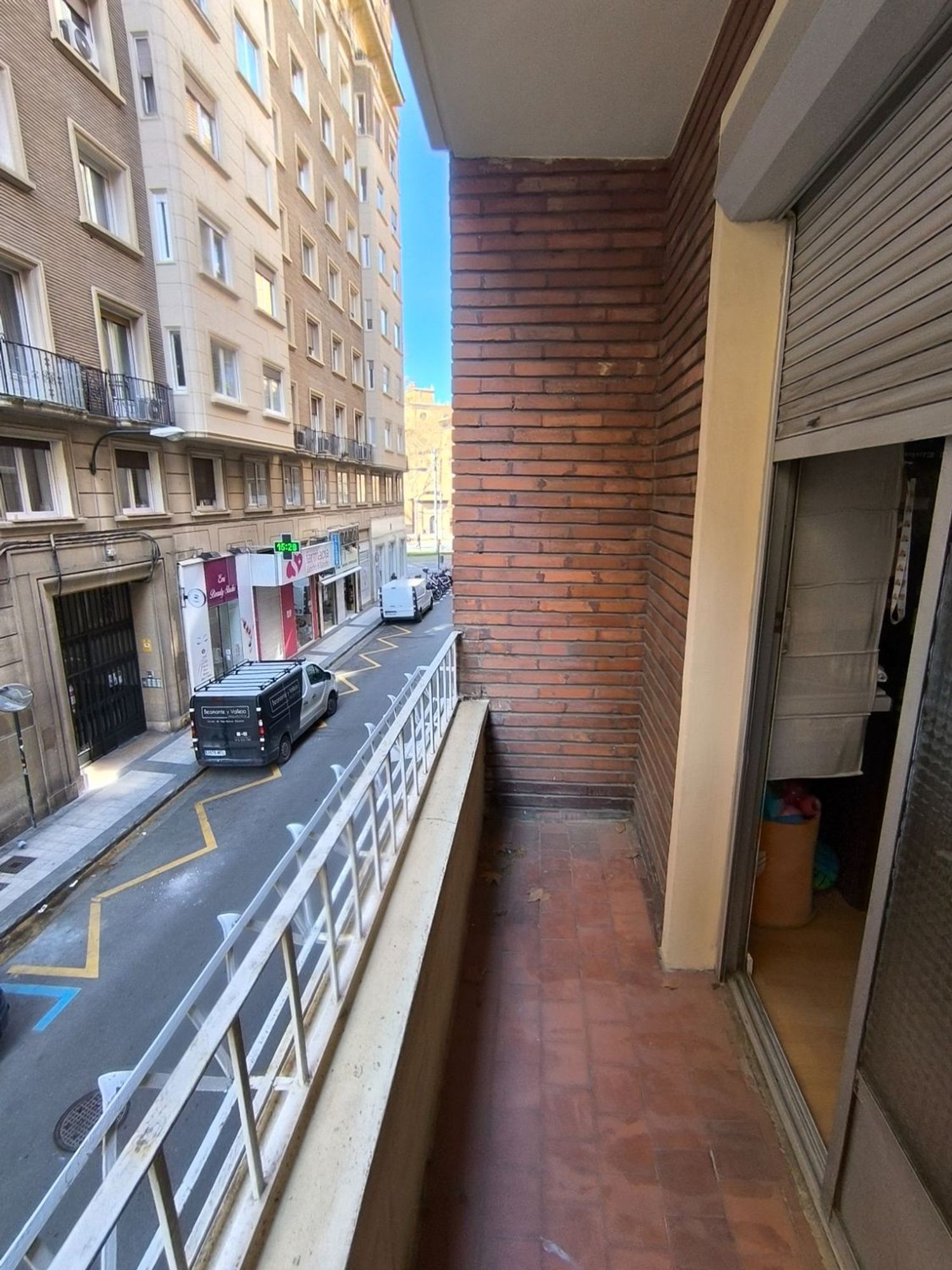Piso en Calle mariano royo urieta, 1 -3 - Foto 7