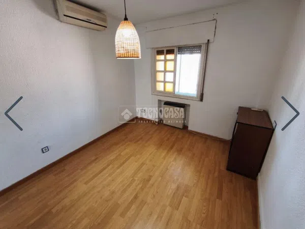 Piso en Calle Soria, 13, Casco Antiguo - Foto 18