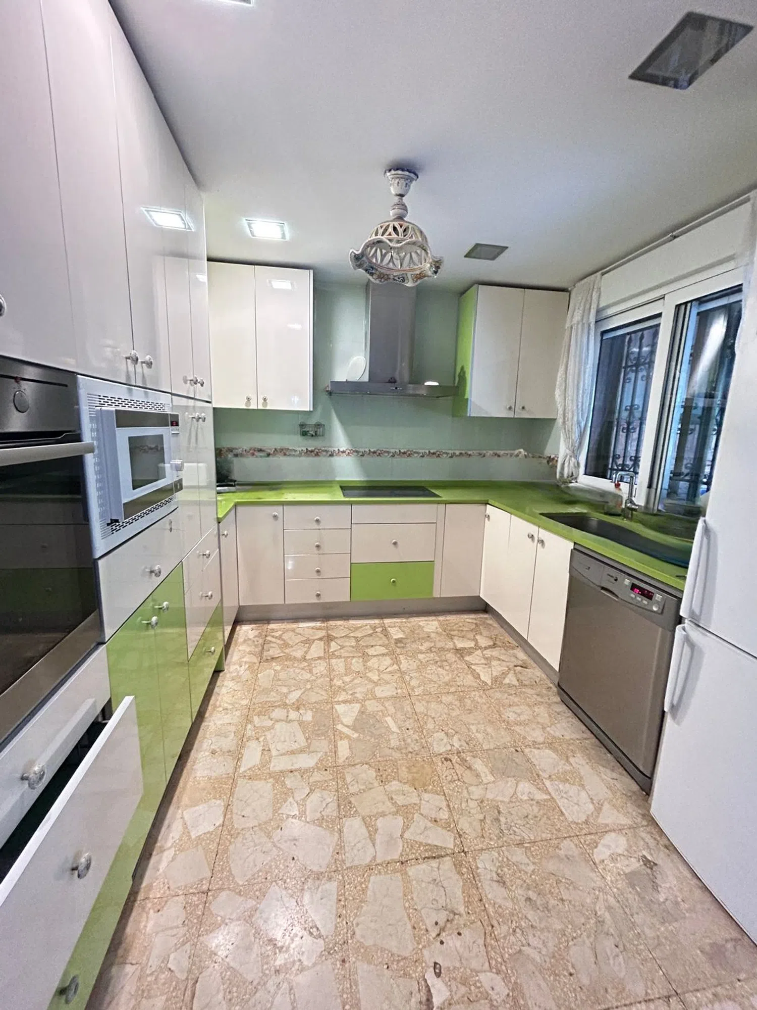 Chalet pareado en calle de los Limoneros, 7 - Foto 10