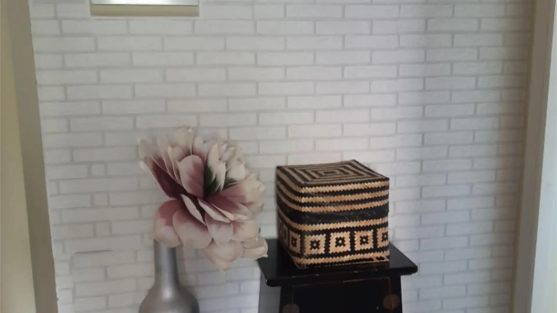 Piso en  Avenida de Cuba 50 - Foto 15