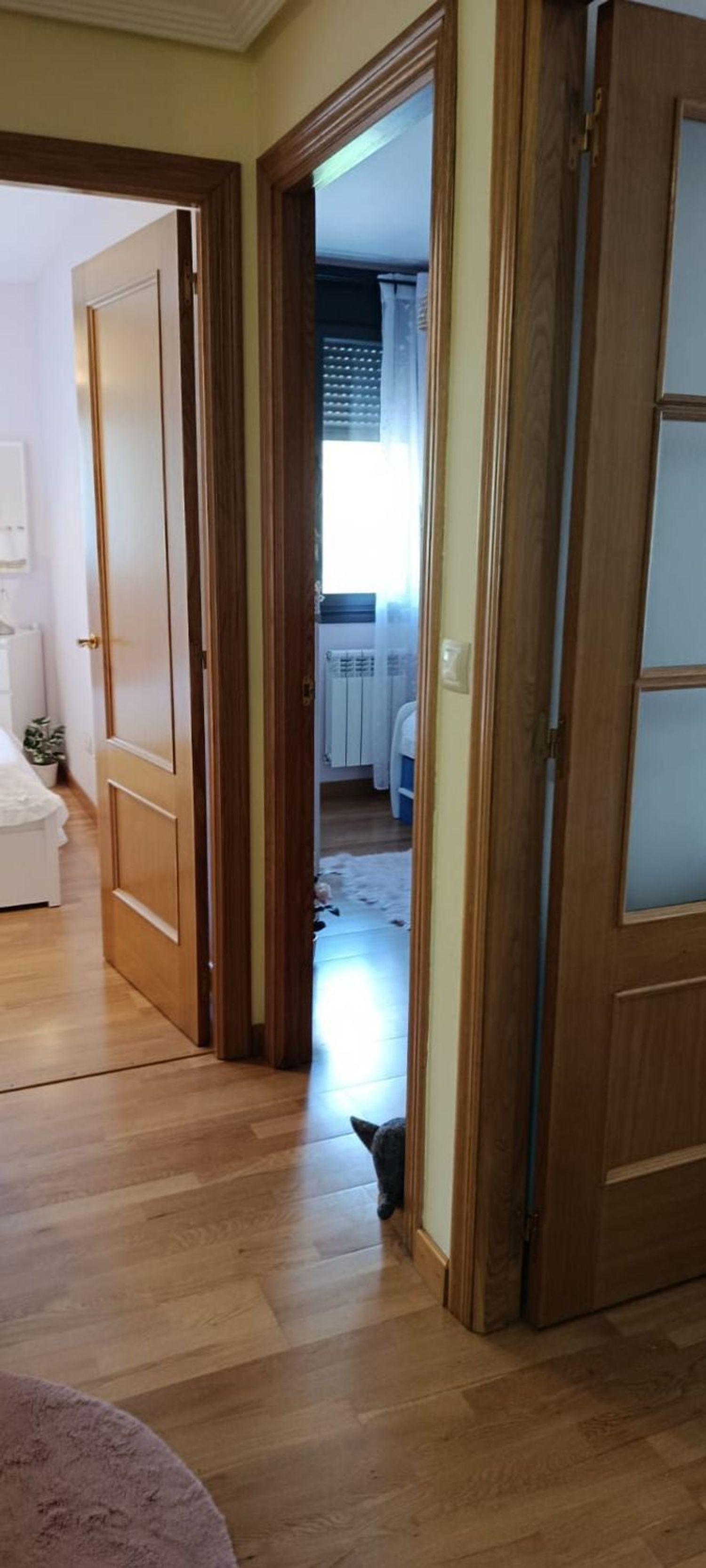 Piso en Calle de la Dehesa, 62 - Foto 5
