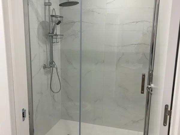 Piso en paseo Maragall, 350 - Foto 32